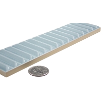 TRIVENI - 2X8 BLADE, METEOR, GLOSSY